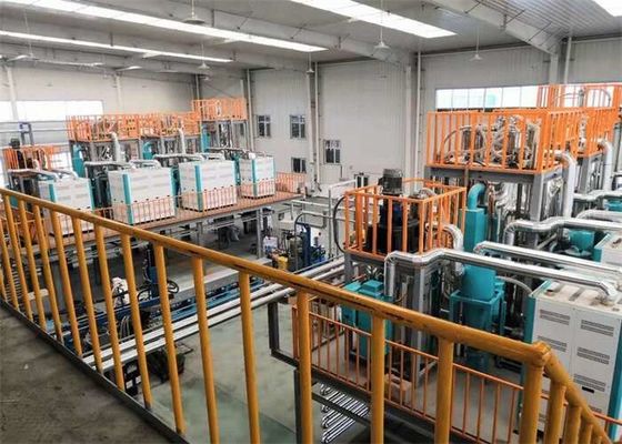 Industrial Plastic Dehumidifying Dryer with 220V/50Hz Power, 1000m3/h Air Volume, and 100 Ppm Moisture Content After Drying