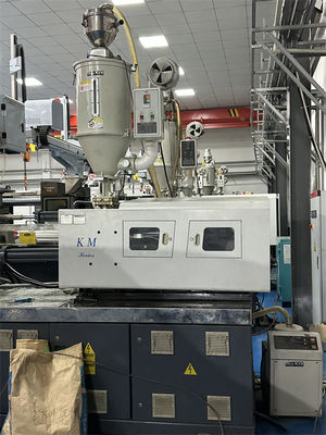 Customized Lab Hopper Dryer For Plastic Granules Drying 25kg