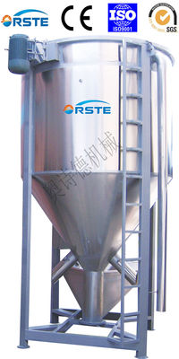 LCD Display Screen Plastic Drying Machine for Precise and Consistent Drying Results