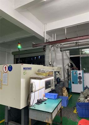 Compact Honeycomb Dehumidifying Drying Loader PET PA Resin Plastic Drying Machine