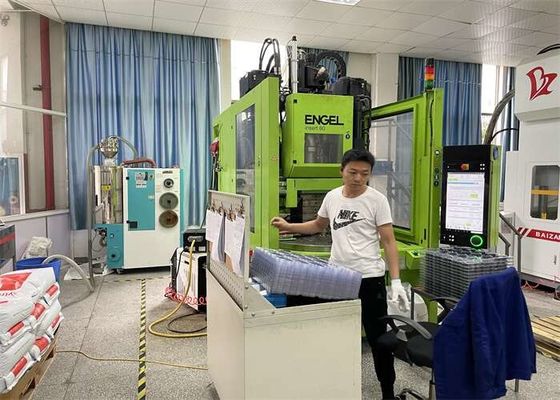 Customized 3 In 1 Plastic Dehumidifying Dryer Hygroscopic Plastic Resin Dryers