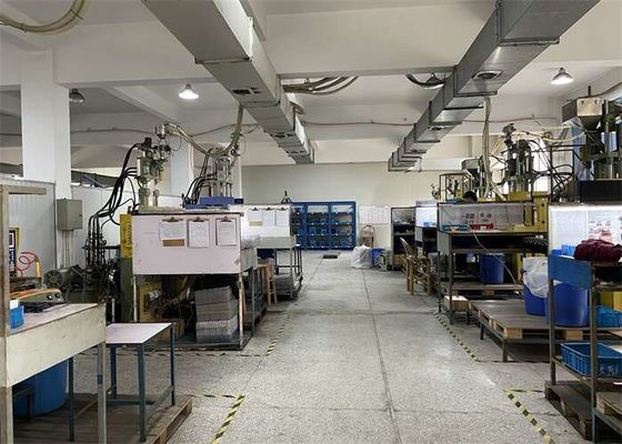 Plastic Desiccant Wheel Dehumidifier Dryer Loader Machine For PET TPU PLA