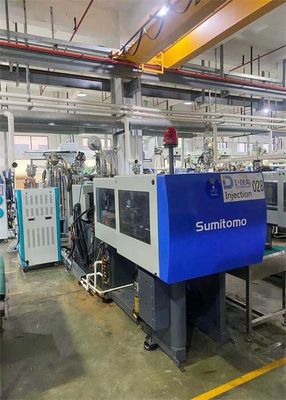 Molecular Plastic Dehumidifying Dryer PET PA TPU PETG Honeycomb Dehumidifiers