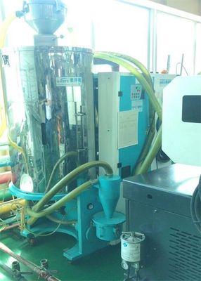 Honeycomb Compact Plastic Dehumidifying Dryer Machine For Removing Moisture