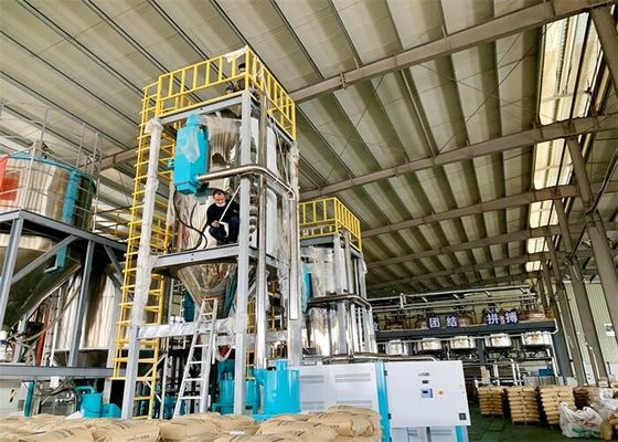 PETG PEEK LCP Dehumidifying Hopper Dryer Plastic Honeycomb Rotor Dehumidifier