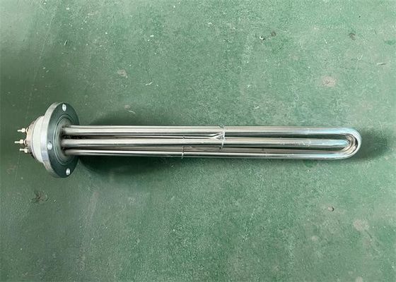 Oil Heater Mold Temperature Controller For Plastic Injection Molding OMT-910-O