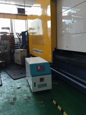 Injection Extrusion Mold Temperature Controller Water Heaters Heating Maintenance
