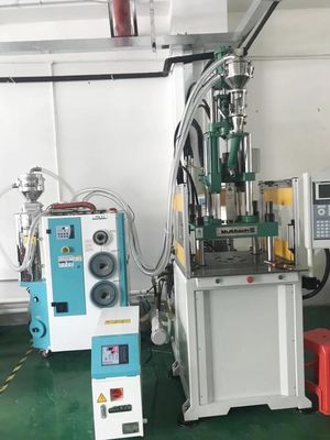 Plastic Injection Mold Temperature Controller Water Heating Unit