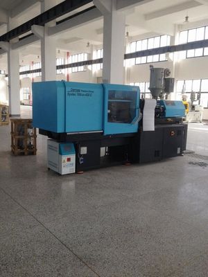 Water Heater Mold Temperature Controller Unit For Plastic Extrusion