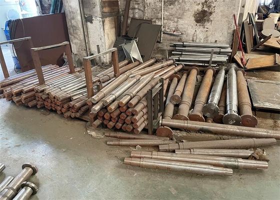 Central High Speed Granulator Industrial Plastic Grinders And Shredders