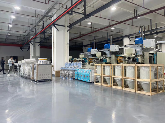 Water Heater Plastic Injection Mold Temperature Controller Unit OMT-910-W