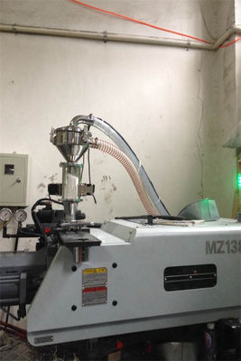 Customized 3 In 1 Plastic Dehumidifying Dryer Hygroscopic Plastic Resin Dryers