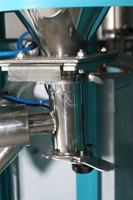 Plastic PA Injection Honeycomb Dehumidifying Dryer Compact OCD-80/80H