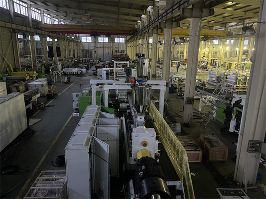 Custom Dehumidifying Hopper Dryer For Plastic Granules Drying High Capacity