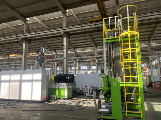 Heavy Duty Plastic Industry Desiccant Dehumidifier With Stainless Steel Hopper