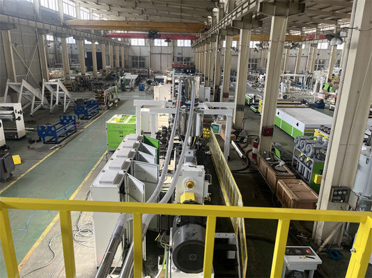 3.5KW Plastic Dehumidifying Dryer with 30L/h Dehumidifying Capacity and 250Kg Load for Industrial Plastic Drying