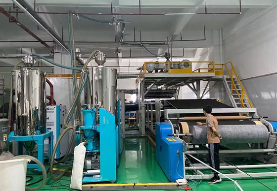 Efficiency Stainless Steel Dehumidifying Hopper Dryer With Overheat Protection