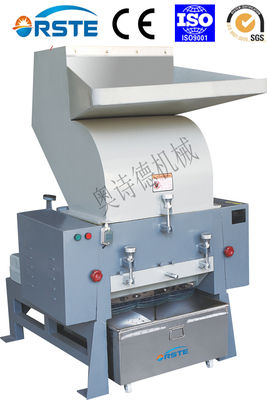 Vertical Type Speed Plastic Mixing Machine With PCB Control System