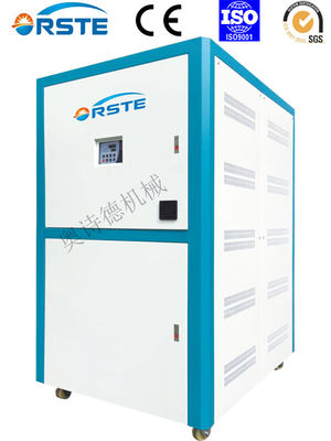 Industrial Plastic Dehumidifying Dryer with 100 Ppm Moisture Content 1000m3/h Air Volume and 3.5KW Power Consumption